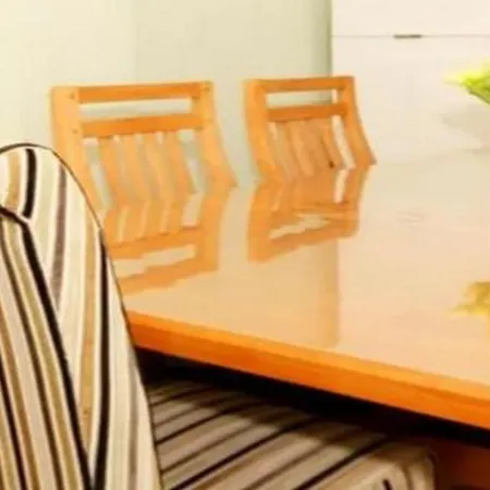 Apartment Herengracht Preimum Appartement Amsterdam BH